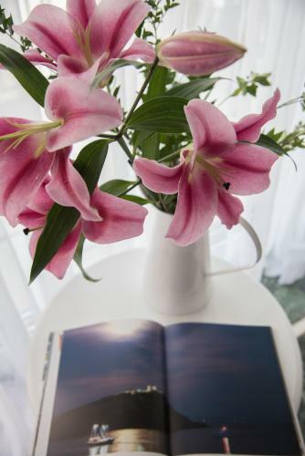 Apartamento Living Near Acropolis By Sylvia Staikou