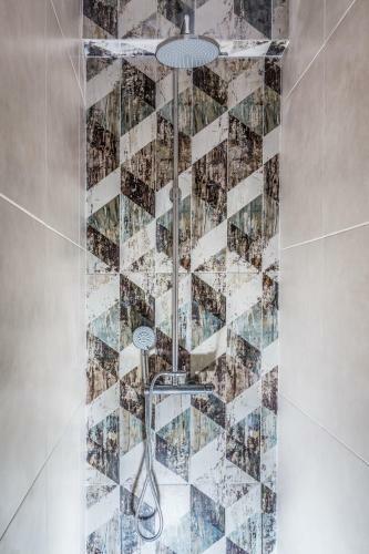 Apartamento Oleander