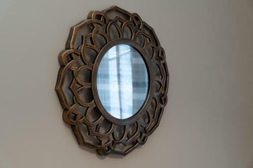 Apartamento Absolute Athens VII