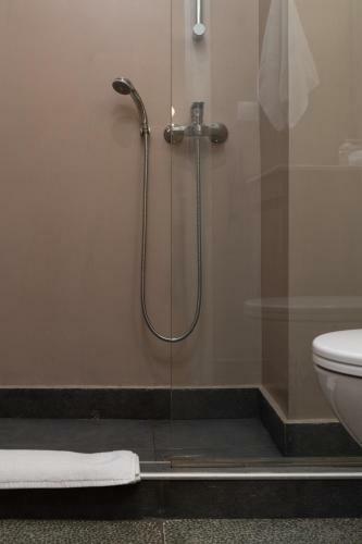 Apartamento Absolute Athens VII