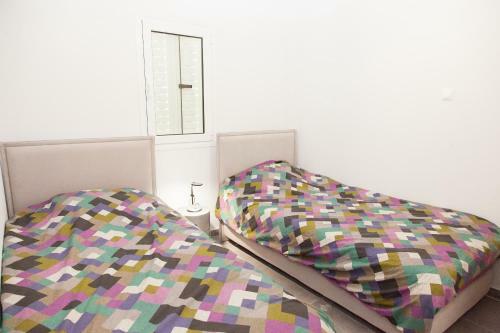 Beautiful Apartment With Lovely View At Kolonaki, Athens!
