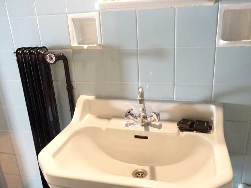 Superb Location Athenian Apartment