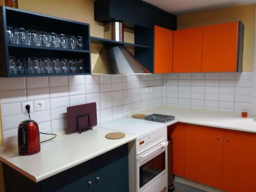 Welcommon Hostel