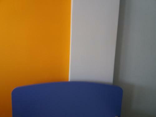 Welcommon Hostel