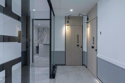 Apartamento Philosofia Athens Suites
