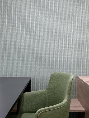 Apartamento Philosofia Athens Suites