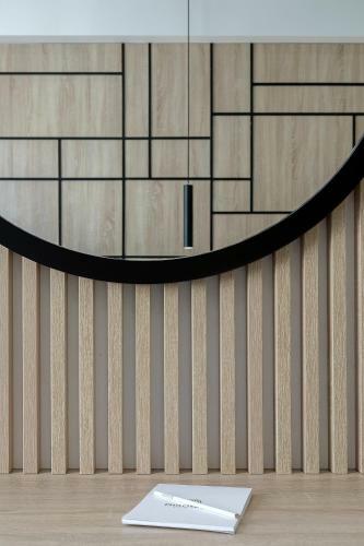 Apartamento Philosofia Athens Suites