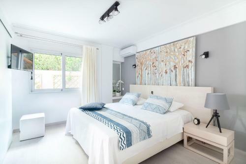 Charming Apartment Aceso In Central Athens
