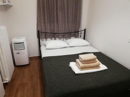 Hostal Esseligk