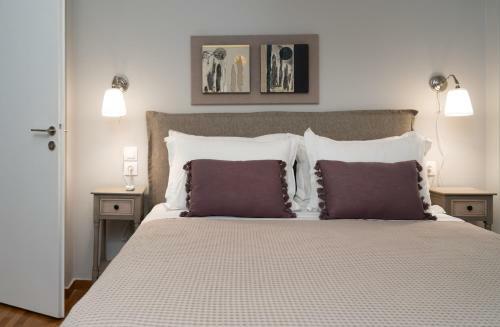 Apartamento Absolute Athens X