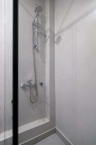 Apartamento Absolute Athens X