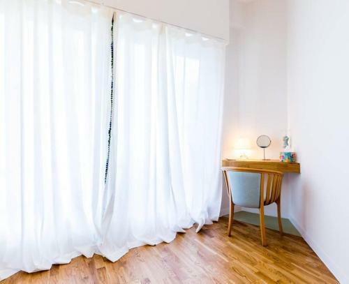 Apartamento Incredible Acropolis Stay By Cloudkeys
