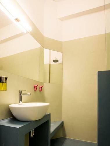 Apartamento Incredible Acropolis Stay By Cloudkeys