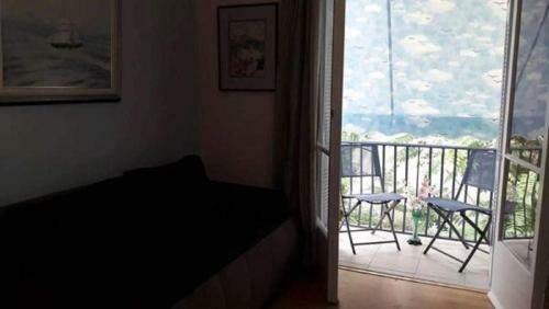 Marion-athenian Style Apartment