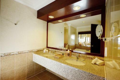 Hotel Berjaya Langkawi Resort