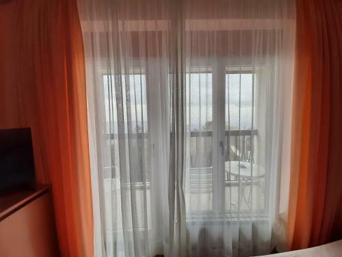 Hotel Molika