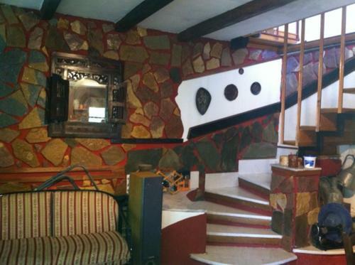 Bojana House