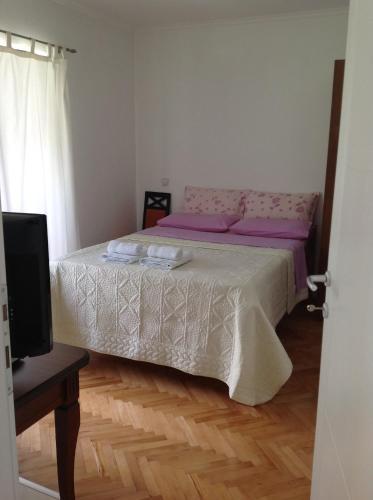 Hostal Viola Apartments