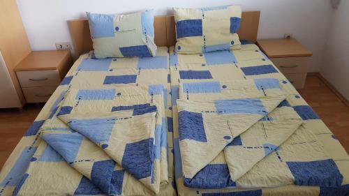 Apartamento Central Suites