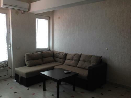Hostal Villa Emilija