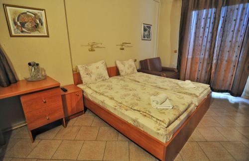 Villa Forum
