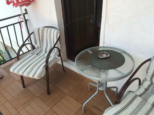 Hostal Villa Dudinka