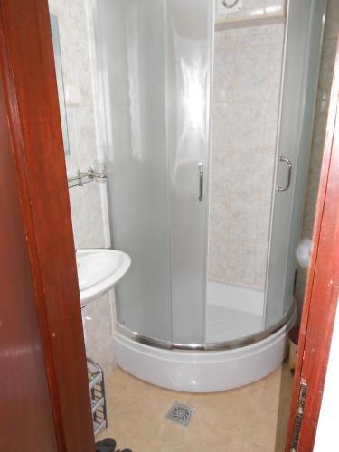 Hostal Villa Dudinka