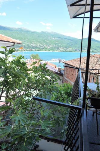 Hostal Villa Dudinka