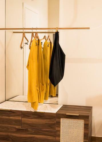 Apartamento Gaia Athens