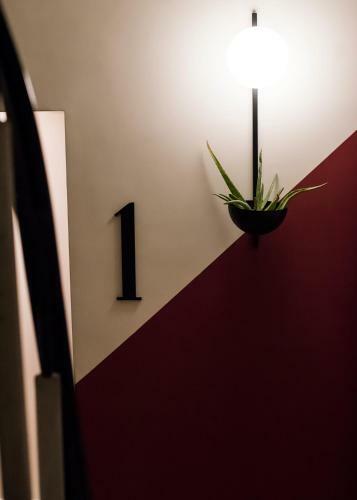 Apartamento Gaia Athens