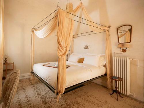 Hotel Shila Athens