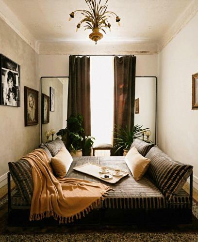 Hotel Shila Athens