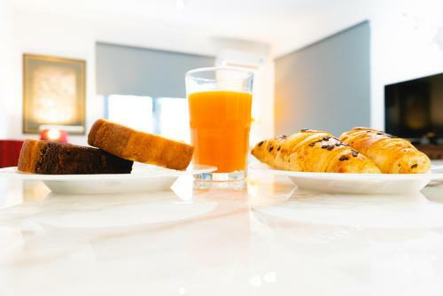 Apartamento Glyfada Luxury Residence