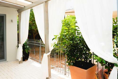 Apartamento Glyfada Luxury Residence
