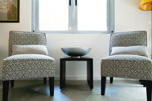 Apartamento Glyfada Luxury Residence