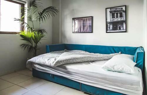 Apartamento Luxurious Residence With Stunning Rooftop Lounge