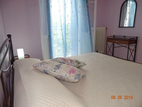 Apartamento The Muses House !!!