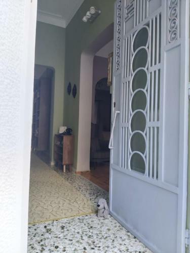 Apartamento The Muses House !!!
