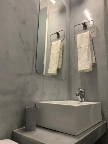 Apartamento Athens City Themis 5