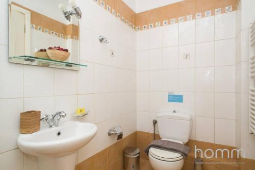Apartment 130m� - Roof Garden With Acropolis View