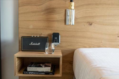 Apartamento Bespoke House Athens