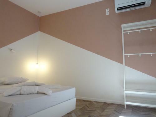 Pop Love Luxury Apartment