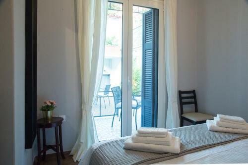 Apartamento Vol.3