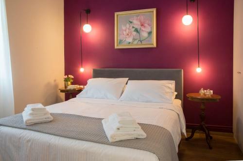 Apartamento Vol.3