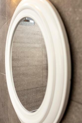 Apartamento Intimate Classy Studio In Athens