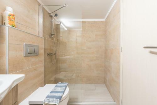 Apartamento Acropolis Family Suite By Cloudkeys