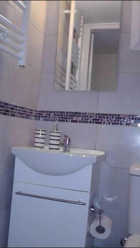 Apartamento Ampelokipoi Metro Apt