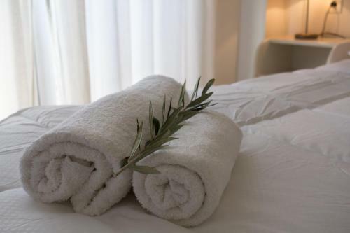 Apartamento Like Home