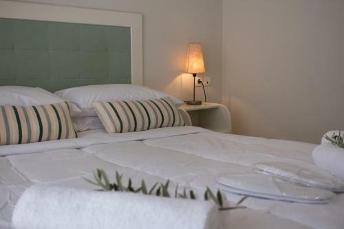 Apartamento Like Home