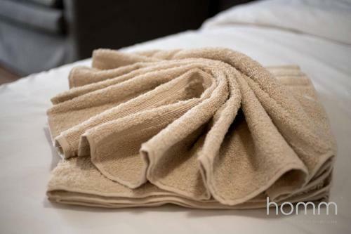 Apartamento 39m� Homm Modern Studio In Kolonaki